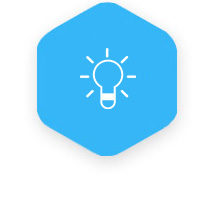 鼓励创新，激励创造