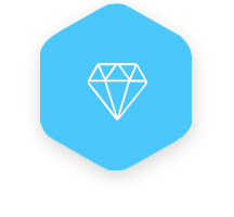 同荣共辱，同进共退