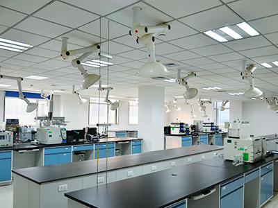 河北bifa必发凯络尼特生物技术有限公司