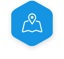 bifa必发生化药业本部生产基地