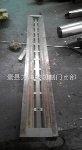 TOP水切割加工衡水力鸿厂家直销,规格标准-景县力鸿水切割线切割加工提供TOP水切割加工衡水力鸿厂家直销,规格标准的相关介绍、产品、服务、图片、价格水切割加工陶瓷、大型线切割加工、大型水切割加工、数控超高压水切割机、大型水切割线切割加工、线切割加工厂家、
